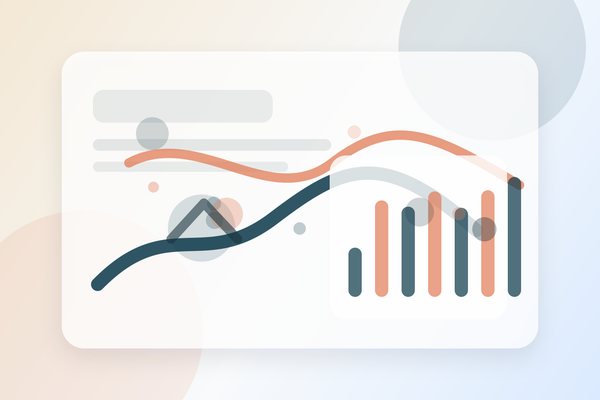 Social Media Growth Tactics That Actually Work in 2026
