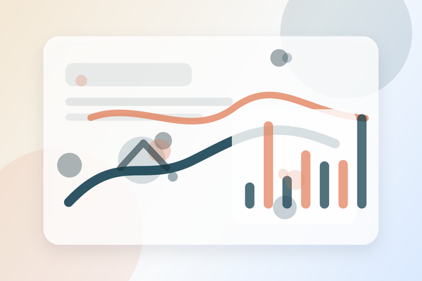 Social Media Growth Tactics that Actually Work in 2026