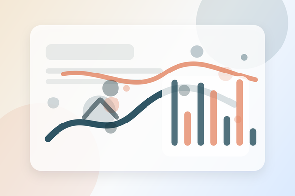 Social Media Growth Tactics That Actually Work in 2026