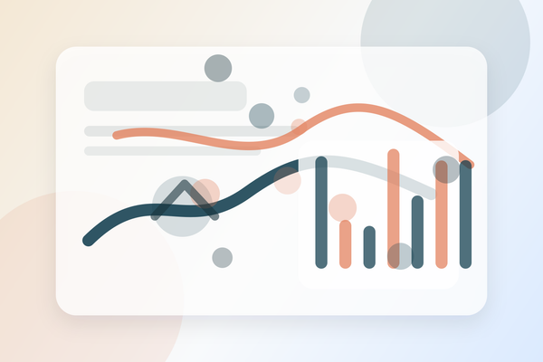 Social Media Growth Techniques That Actually Work in 2026