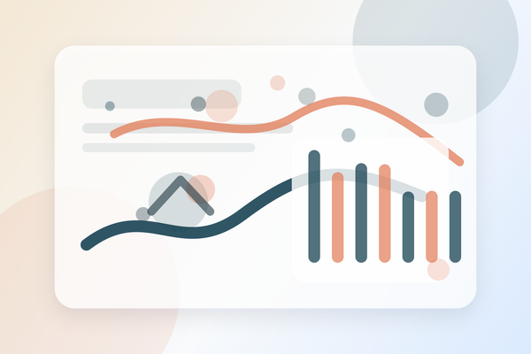 Social Media Growth Tools That Actually Work in 2026