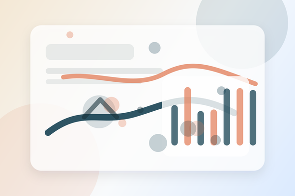 Social Media Growth Trends 2026: Where Creators and Brands Are Scaling Fast