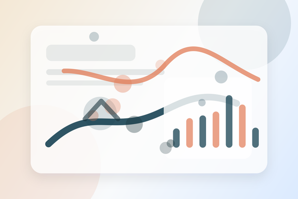 Social Media Growth Trends to Watch in 2026