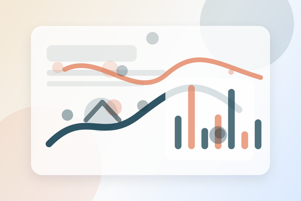 Social Media Growth Trends: What’s Driving 2026’s Viral Surge