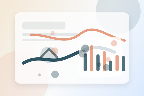 Social Media Lead Generation: 4 Platforms That Convert Followers into Customers