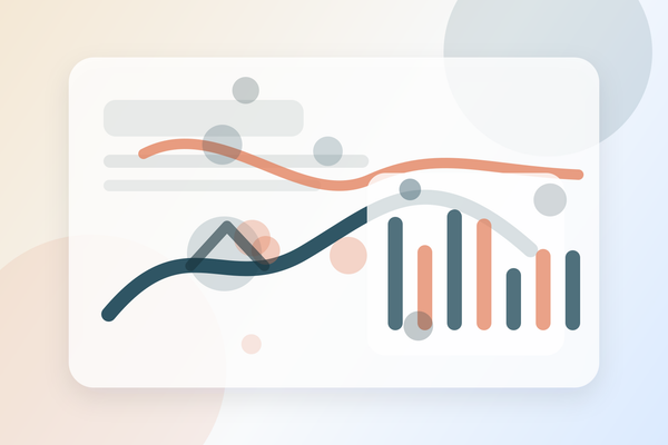 Social Media Marketing Growth: Strategies That Actually Work in 2026