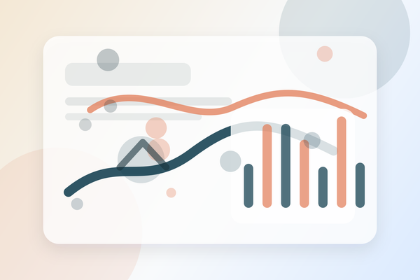 Social Media Marketing Strategies That Actually Drive Growth