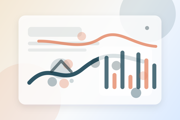 Social Media Marketing Strategies to Grow Your Audience in 2026