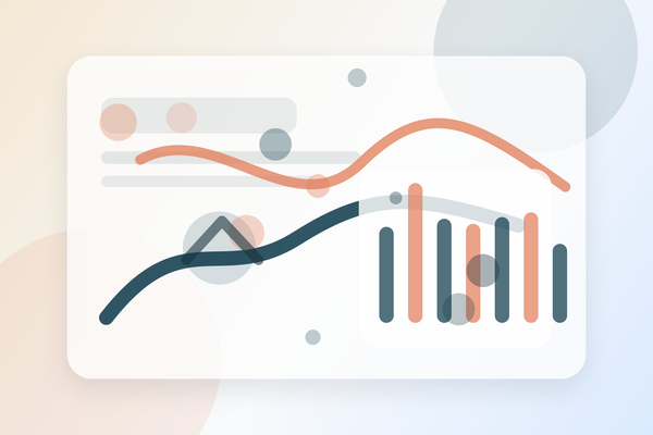 Social Media Marketing Tactics That Actually Work in 2026