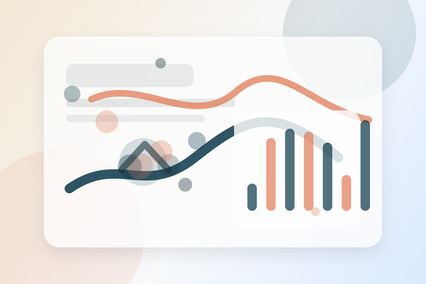 Social Media Marketing Tools That Actually Grow Your Audience