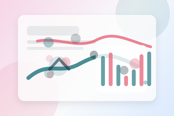 Social Media Panel Marketing: Unlocking Growth Across Instagram, TikTok & More