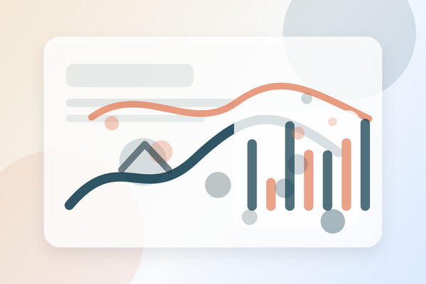 Social Media Panel Strategies to Boost Growth in 2026