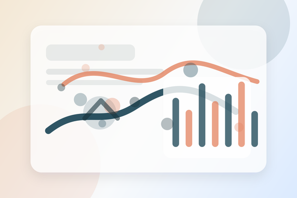 Social Media Promotion Strategies for Explosive Growth