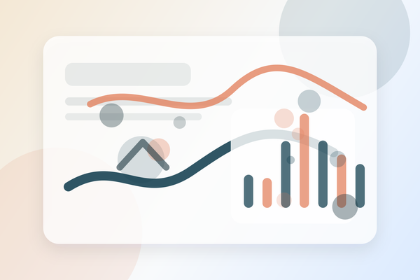 Social Proof: How to Use It on Social Media to Build Trust