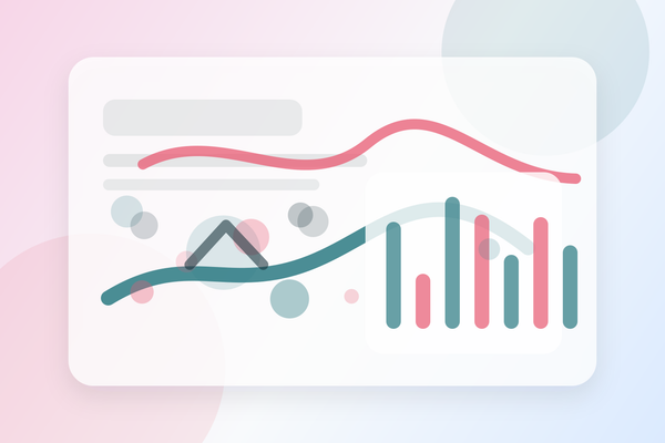 Social Proof Marketing: How Trust Drives Followers on Instagram, TikTok & More