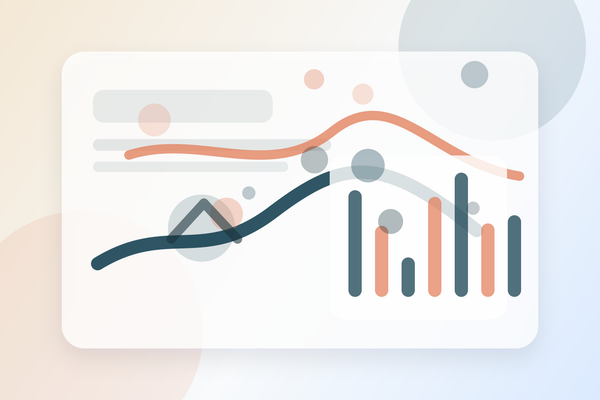 Social Proof Marketing: Secret Weapon for Social Growth