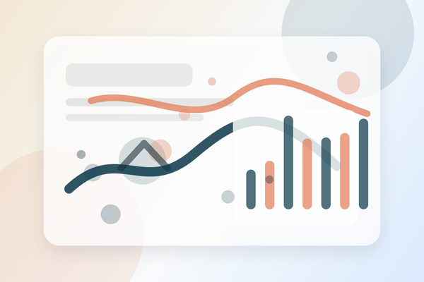 Social Proof Strategies for Explosive Social Media Growth in 2026