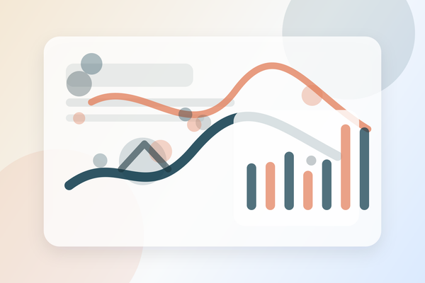 Social Proof Strategies That Ignite Growth Across Social Media