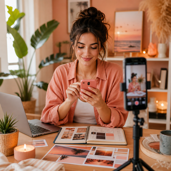 Facebook, Instagram, TikTok, X, YouTube, LinkedIn, Pinterest ve Snapchat için güncel sosyal medya video ölçüleri özeti
