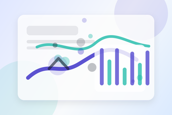 Ilustrasi strategi pertumbuhan media sosial 2026 dengan dashboard KPI dan isu reputasi AI terkait deposisi Musk vs OpenAI