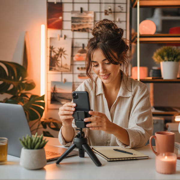 Guida alle specifiche video social per le principali piattaforme nel 2026