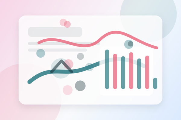 Team ecommerce che pianifica una strategia di engagement Instagram con calendario contenuti e analytics