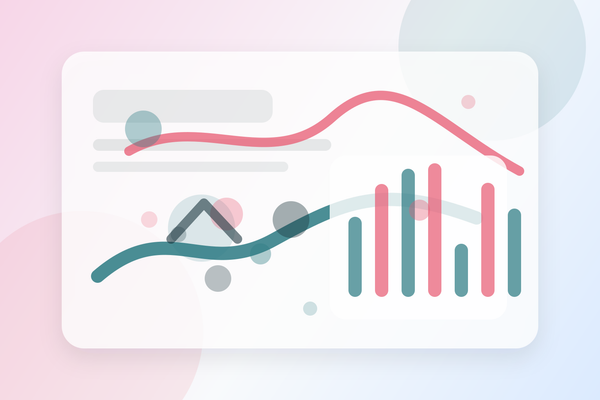 Strategic Ways to Grow Followers on TikTok, Instagram, YouTube, and Telegram