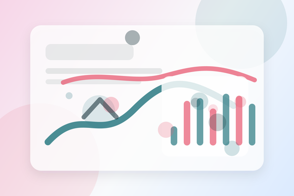 Marque e-commerce analysant les statistiques d’engagement Instagram sur un ordinateur et un smartphone en 2026