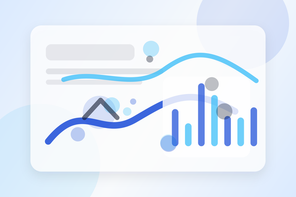 Strategies That Actually Increase Telegram Subscribers in 2026