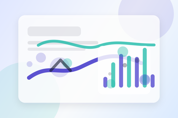 Sustainable Social Media Growth: Smart Strategies for 2026