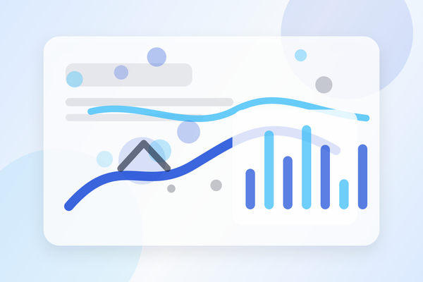 Telegram Channel Growth in 2026: Proven Tactics for Explosive Reach