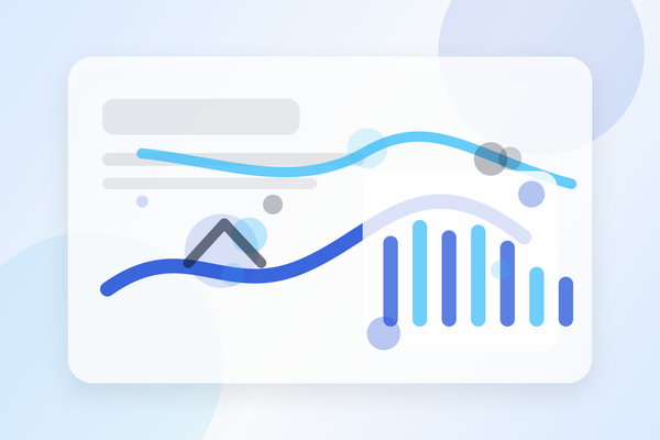 Telegram Channel Growth: Proven Strategies for 2026