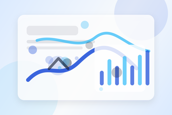 Telegram Channel Growth Strategies That Actually Work