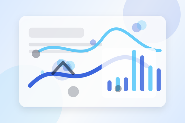 Telegram Channel Growth: Strategies That Actually Work