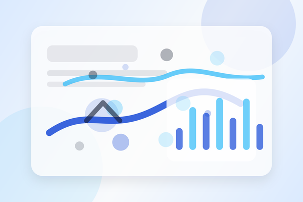 Telegram Channel Growth: Strategies That Actually Work in 2026
