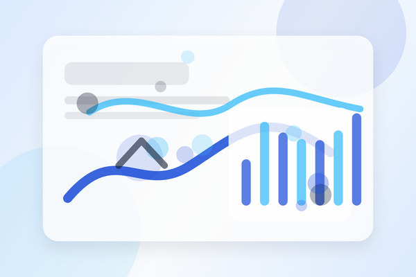 Telegram Channel Growth Strategy: Proven Tactics for 2026