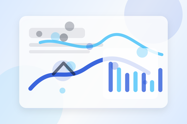 Telegram Content Strategy: Grow Your Channel the Smart Way
