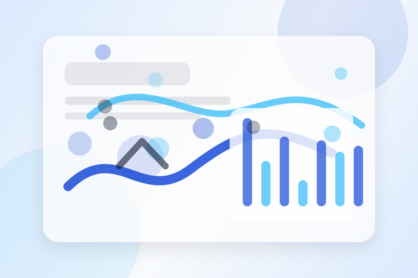 Telegram Growth Tips: How to Scale Your Channel in 2026