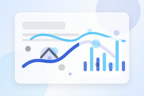 Telegram Marketing: Proven Ways to Grow Your Channel in 2026