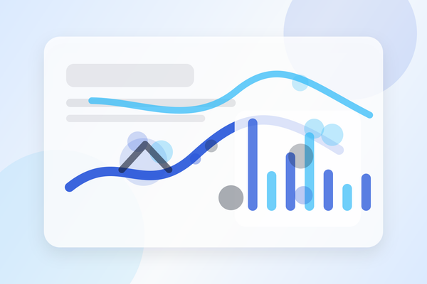 Telegram Marketing Strategies That Actually Work in 2026