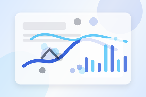 Telegram Marketing Strategy: A Modern Guide to Growth