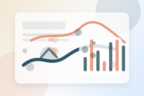 The Anatomy of Viral Content: How to Grow Fast on Social Media