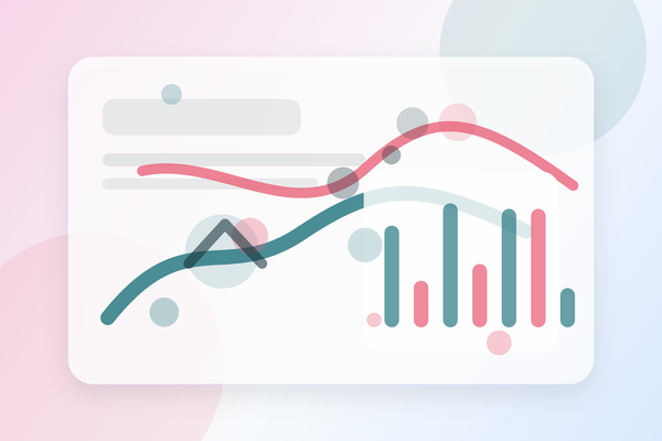 The Best SMM Panel for Explosive Growth on Instagram, TikTok, and More