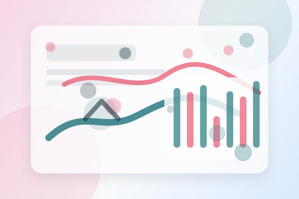 The Best SMM Panel for Explosive Growth on Instagram, TikTok & More