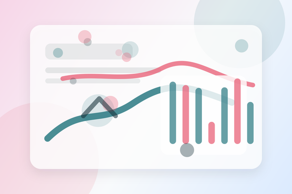 The Best SMM Panel for Instagram, TikTok, and Beyond: A Deep Dive