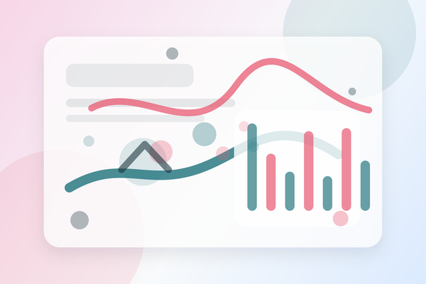 The Best SMM Panel for Instagram, TikTok & Beyond: A Creator's Guide