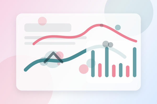 The Best SMM Panel for Instagram & TikTok Growth in 2026