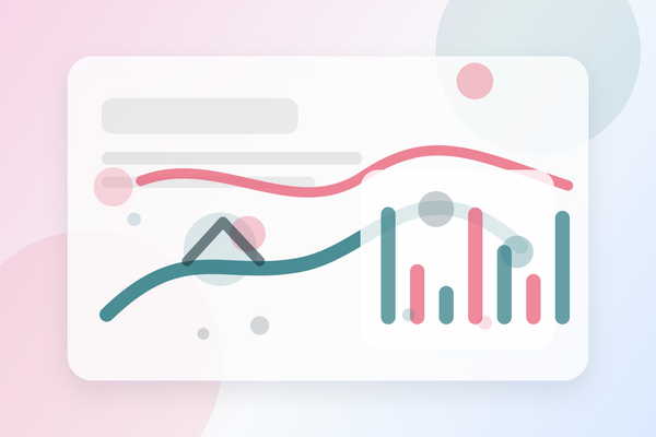 The Best SMM Panel for Instagram, TikTok & More: Your 2026 Guide