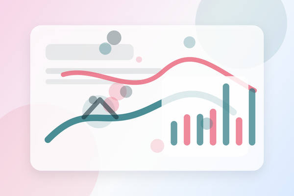 The Best SMM Panel for Instagram, TikTok, YouTube & Telegram Growth