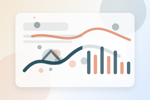 The Best SMM Panel for Organic Social Media Growth in 2026